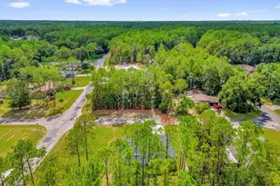 10188 N Empress Cir, Citrus Springs, FL 34434 - Photo 29