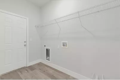 10188 N Empress Circle, Citrus Springs, FL 34434 - Photo 21