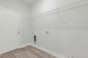 10188 N Empress Cir, Citrus Springs, FL 34434 - Photo 21