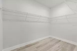 10188 N Empress Cir, Citrus Springs, FL 34434 - Photo 13