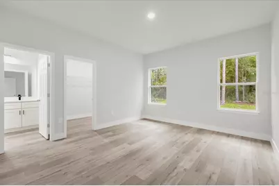 10188 N Empress Circle, Citrus Springs, FL 34434 - Photo 11