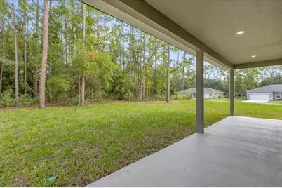 10188 N Empress Circle, Citrus Springs, FL 34434 - Photo 23