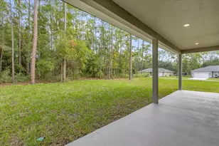 10188 N Empress Cir, Citrus Springs, FL 34434 - Photo 23