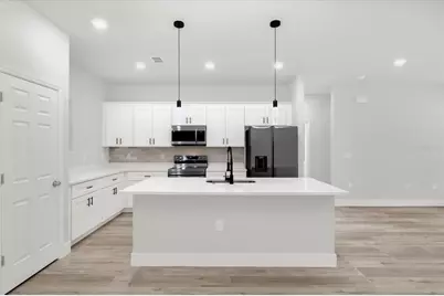 10188 N Empress Circle, Citrus Springs, FL 34434 - Photo 7