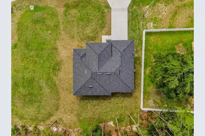 10188 N Empress Circle, Citrus Springs, FL 34434 - Photo 31