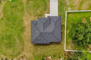 10188 N Empress Cir, Citrus Springs, FL 34434 - Photo 31