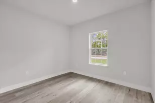 10188 N Empress Cir, Citrus Springs, FL 34434 - Photo 19