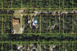 Orchid Dr, Indian Lake Estates, FL 33855 - Photo 1