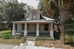 201 Mike St, Leesburg, FL 34748 - Photo 1