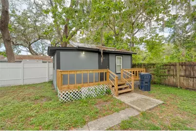 8912 N Ashley Street, Tampa, FL 33604 - Photo 5
