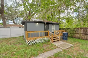 8912 N Ashley St, Tampa, FL 33604 - Photo 5