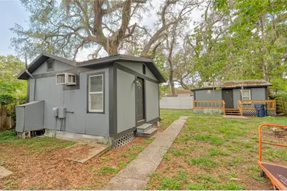 8912 N Ashley Street, Tampa, FL 33604 - Photo 1