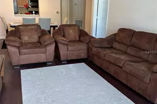 6466 Cava Alta Dr, Orlando, FL 32835 - Photo 15