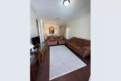 6466 Cava Alta Drive #201, Orlando, FL 32835 - Photo 9