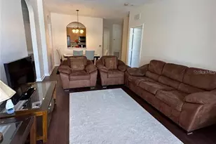 6466 Cava Alta Dr, Orlando, FL 32835 - Photo 9