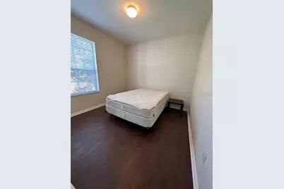 6466 Cava Alta Drive #201, Orlando, FL 32835 - Photo 11