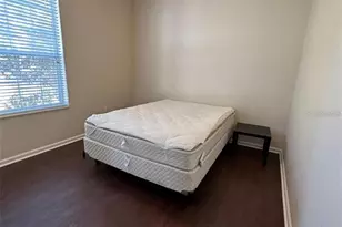 6466 Cava Alta Dr, Orlando, FL 32835 - Photo 11