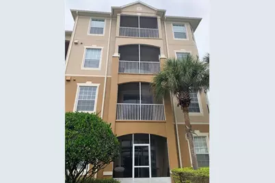 6466 Cava Alta Drive #201, Orlando, FL 32835 - Photo 1