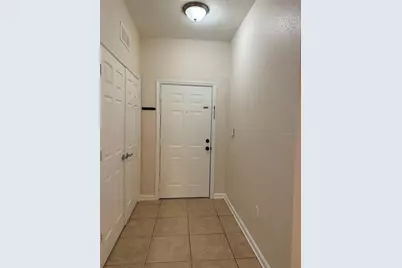 6466 Cava Alta Drive #201, Orlando, FL 32835 - Photo 17