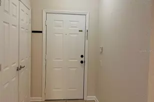 6466 Cava Alta Dr, Orlando, FL 32835 - Photo 17