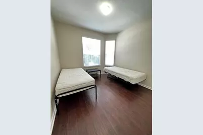 6466 Cava Alta Drive #201, Orlando, FL 32835 - Photo 13