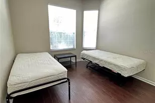 6466 Cava Alta Dr, Orlando, FL 32835 - Photo 13