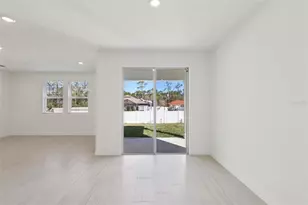 51 Wandering Crk Wy, Palm Coast, FL 32164 - Photo 5