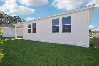 51 Wandering Creek Way, Palm Coast, FL 32164 - Photo 33