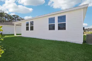 51 Wandering Crk Wy, Palm Coast, FL 32164 - Photo 33