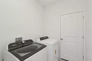 51 Wandering Crk Wy, Palm Coast, FL 32164 - Photo 21