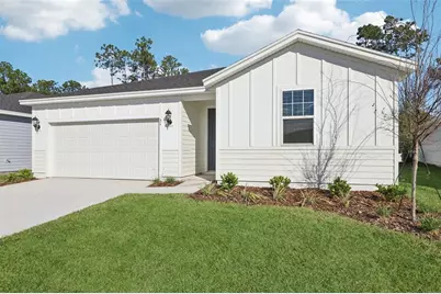 51 Wandering Creek Way, Palm Coast, FL 32164 - Photo 3