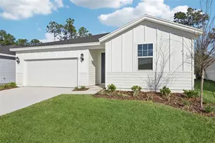 51 Wandering Crk Wy, Palm Coast, FL 32164 - Photo 3