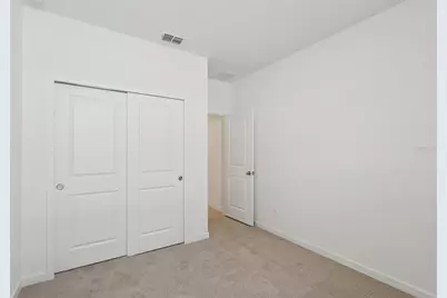 51 Wandering Creek Way, Palm Coast, FL 32164 - Photo 23