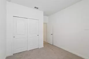 51 Wandering Crk Wy, Palm Coast, FL 32164 - Photo 23
