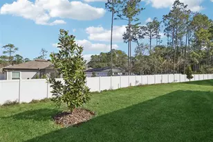 51 Wandering Crk Wy, Palm Coast, FL 32164 - Photo 31