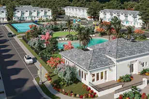 137 Pegasus St, Davenport, FL 33837 - Photo 15