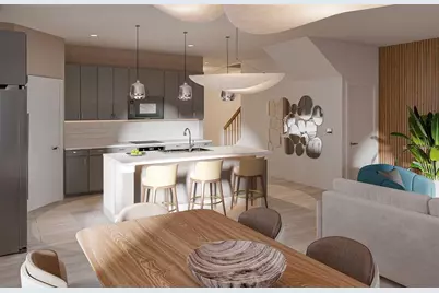 137 Pegasus Street, Davenport, FL 33837 - Photo 3