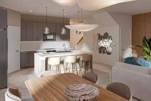 137 Pegasus St, Davenport, FL 33837 - Photo 3