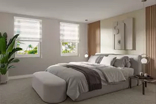 137 Pegasus St, Davenport, FL 33837 - Photo 5