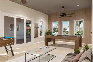 137 Pegasus St, Davenport, FL 33837 - Photo 13