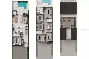 137 Pegasus St, Davenport, FL 33837 - Photo 7