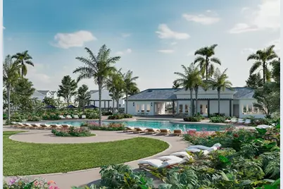 137 Pegasus Street, Davenport, FL 33837 - Photo 9