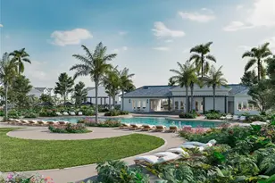 137 Pegasus St, Davenport, FL 33837 - Photo 9