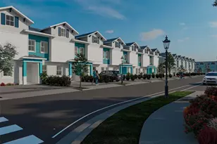 137 Pegasus St, Davenport, FL 33837 - Photo 1