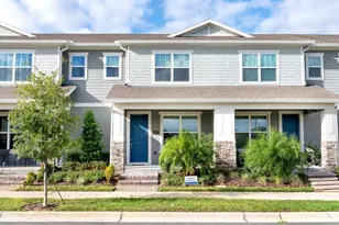 16284 Hamlin Vw St, Winter Garden, FL 34787 - Photo 1