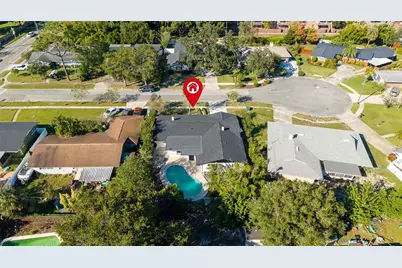 2920 Abbey Court, Winter Park, FL 32792 - Photo 27