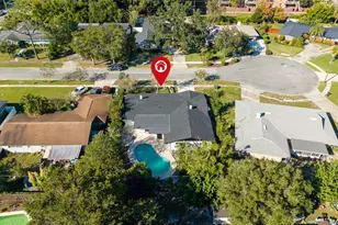 2920 Abbey Ct, Winter Park, FL 32792 - Photo 27