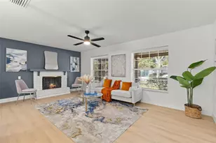 2920 Abbey Ct, Winter Park, FL 32792 - Photo 3