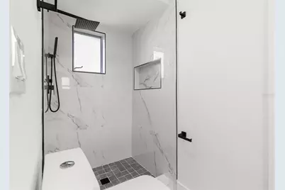 2920 Abbey Court, Winter Park, FL 32792 - Photo 13