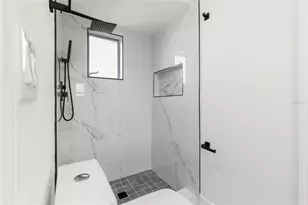 2920 Abbey Ct, Winter Park, FL 32792 - Photo 13